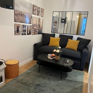 Superior Appartement